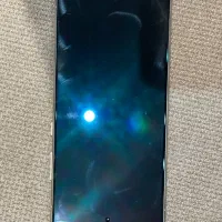 سامسونگ Galaxy S24 Ultra با حافظهٔ ۲۵۶ گیگابایت|موبایل|تهران, مینی‌سیتی (شهرک نفت)|دیوار