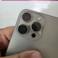 IPHONE 15 PRO MAX|موبایل|یزد, |دیوار