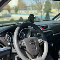 Kmc T8 1402|خودرو سواری و وانت|زاهدان, |دیوار