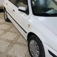 سمندEF7|خودرو سواری و وانت|بندر گناوه, |دیوار