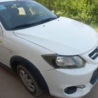 ماشین