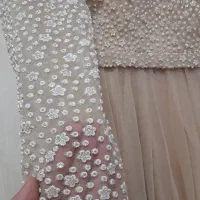 لباس مجلسی|لباس|باقرشهر, |دیوار