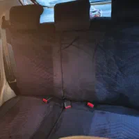 کوییک gxr مدل 1403|خودرو سواری و وانت|شیراز, گلکوب|دیوار