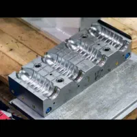 تعویض قالب قالب سازی قالب تزریق طراحی قالب