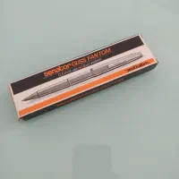 خودکار و خودنویس|لوازم التحریر|تهران, امانیه|دیوار