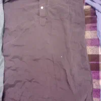 لباس پسرانه