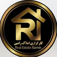 اجاره واحد کوچه مشکی / ۸۰ متر دوخواب فول بازسازی