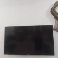 باسلام ال ای دی ۵۰ اینچ سونیا