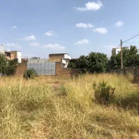 زمین فروشی داخل بافت ۹۵ متر