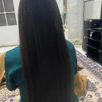 سالن زیبایی همتا با بهترین خدمات|خدمات آرایشگری و زیبایی|سبزوار, هویزه|دیوار