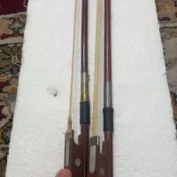 ویالون ویولن 3/4|ویولن|جهرم, |دیوار