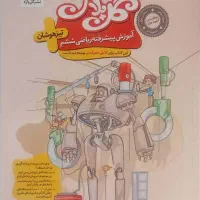 مجموعه کتاب های آزمون مدارس تیزهوشان|کتاب و مجله آموزشی|شیراز, زرهی|دیوار