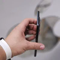 شیاومی Note15 آنباکس شده بدون کارکرد 256G/8 بشرط|موبایل|رشت, لاکانی|دیوار