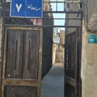 ویلای-50متری-شیخ-طوسی-داخل-کوچه-1-متری