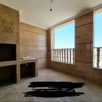 ۲۰۰متر تک واحدی فول فلاحی خاص متریال قوی|اجارهٔ آپارتمان|مشهد, شهرک لشکر (شهرک غرب)|دیوار