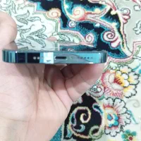 ایفون 12پرو 128|موبایل|نیک شهر, |دیوار