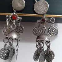 الماس ابی راف با سختی ۱۰