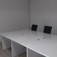 دفتر کار|اجارهٔ دفتر کار، اتاق اداری، مطب|مشهد, کوه سنگی|دیوار