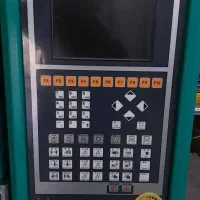 ۱۳۰تن چینی برند LOG|ماشین‌آلات صنعتی|پاکدشت, خاتون آباد|دیوار