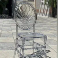 اجاره صندلی و ظروف کرایه لوازم مجالس|خدمات پذیرایی، مراسم|دزفول, |دیوار