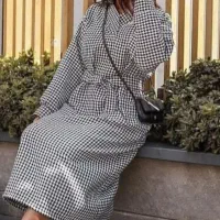 کفتان/پیچازی/مانتو/پالتو|لباس|تبریز, |دیوار