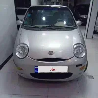 ام‌و‌ی‌ام‌‌‌۱۱۰‌ ‌۳‌سیلندر‌مدلا‌۸۸