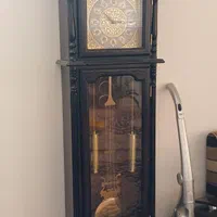 وسایل خانه بخاری مبل ساعت ایستاده جارو شارژی|مبلمان خانگی و میز عسلی|تربت جام, شهید غلام زاده|دیوار