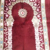 قالیچه (سجاده)آکبند