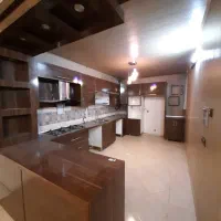 85-متر-دو-خواب-تاپ-لوکیشن-ملکشهر