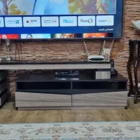 میز تلویزیون
