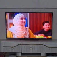 تلویزیون سامسونگ اصلی 48اینچ