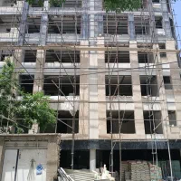 سنگ کار|خدمات پیشه و مهارت|جوکار, |دیوار