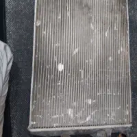 رادیاتور اب ال ۹۰