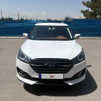 زوتی dl5 مدل ۴۰۲