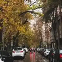 ۳۷۰ متر /بر دولت/فروش فوری