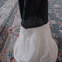 ژیپون دخترانه