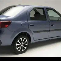 حواله پارس نوآ