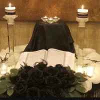 سالن ترحیم ، ختم ،  ولیمه سال گرد  در بندرعباس