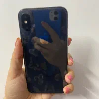 آیفون  X