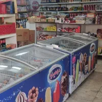 اجاره سوپر مارکت فعال