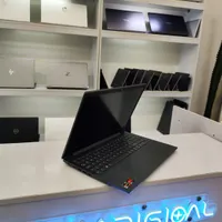 Lenovo مهندسی Ryzen 5 گرافیک 2G  اوپن باکس|رایانه همراه|رشت, دیلمان|دیوار