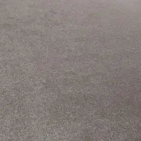 موکت پالاز کد ۵۱۱۱|موکت|قم, پردیسان|دیوار