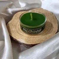 گیفت غدیر|صنایع دستی و سایر لوازم تزئینی|قم, انصار‌الحسین|دیوار