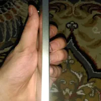 سامسونگ Galaxy A06 با حافظهٔ ۶۴ گیگابایت|موبایل|تهران, نعمت‌آباد|دیوار