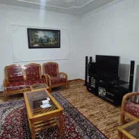 اجاره ویلاسه خواب نوسازمبله باامکانات کامل دراسالم|اجارهٔ خانه و ویلا|اسالم, |دیوار