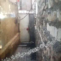 اجاره خانه 75 متری در موعود ۲۰ حر ۱۲ شهرک رجائی|اجارهٔ خانه و ویلا|مشهد, موعود|دیوار
