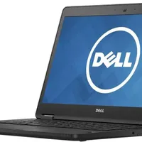 لپتاپ دل E7470 رم۸ و i7 نسل 6 و 256gb ssd|رایانه همراه|قم, پردیسان|دیوار