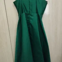 لباس مجلسی نوودرحدنو|لباس|مشهد, عبادی|دیوار