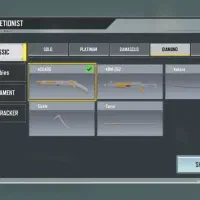 اکانت کالاف|کنسول، بازی ویدئویی و آنلاین|بهار, |دیوار