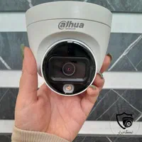 دوربین مداربسته وارداتی*انتقال تصویر دائمی موبایل*|دوربین مداربسته|کرج, شهرک اوج|دیوار